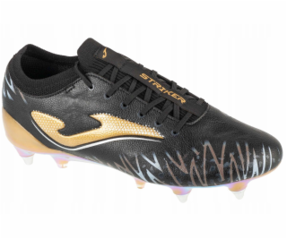 Joma Striker 2501 SG STRIKS2501SG Black 42,5