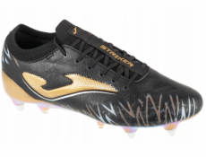 Joma Striker 2501 SG STRIKS2501SG Black 42,5