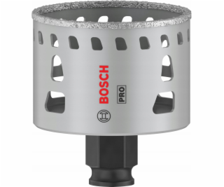 Bosch Děrová pila P TI D 60 mm