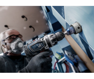 Bosch Děrová pila P TI D 68 mm