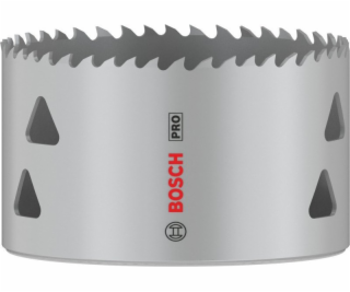 Bosch Děrovací pila PIA A PRO pro více materiálů 83 mm