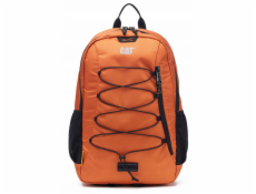 Caterpillar Batoh Himalayas 84713-643 oranžový Jedna velikost