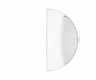 AutoTune BONFEU BONGRILL 1 O 120