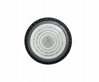 Nvox LED UFO LAMPA SIRIUSZ 6500K 200W