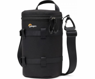 Lowepro Pouzdro na objektiv ProTactic LCS 12 x 24 III