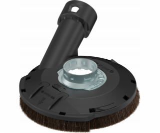 Thermoval SAG keyl ODSTRAŇOVACÍ KAPACITA <1 kW