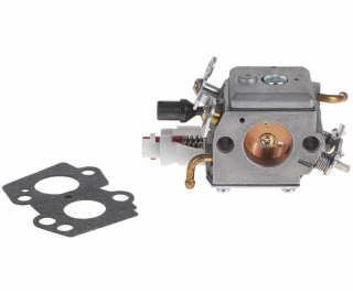 GERMAN KARBURÁTOR HUSQVARNA 340 345 345E 346 346XP 350 35...