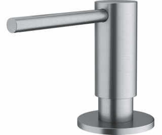 Franke Muilo dávkovorius Atlas 112.0717.084