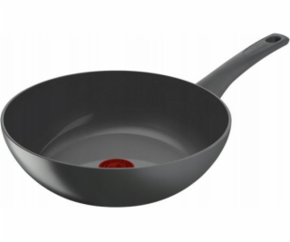 Tefal Renewal 28 cm peleka - Wok panna