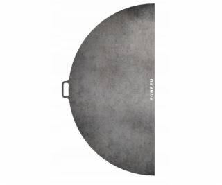 AutoTune BONFEU BONPLANCHA 1 O 100