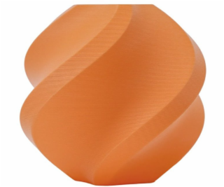 BambuLab Matný filament Bambu Lab PLA 1,75 mm 1 kg - souč...