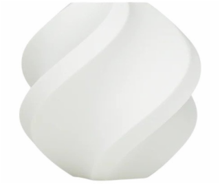 BambuLab Bambu Lab ABS-GF filament 1,75 mm 1 kg - součást...