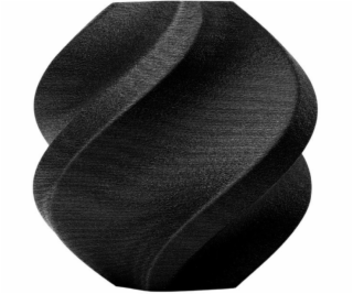 BambuLab Bambu Lab PA6-GF filament 1,75 mm 1 kg - součást...