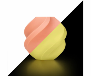 BambuLab Bambu Lab PLA Glow Filament 1,75 mm 1 kg - součá...