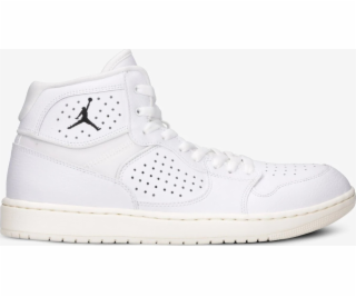 Jordan Access AR3762-100 bílá 42.5