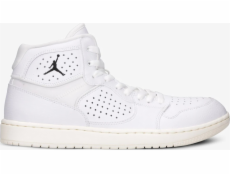 Jordan Access AR3762-100 bílá 42.5