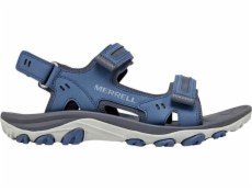 Merrell Pánské sandály HUNTINGTON SPORT CONVERT (J038037) 45