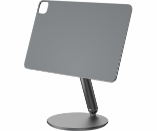 WiWU - Nastavitelný a otočný hliníkový stojan na tablet Z...