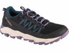 Columbia Flow Fremont 2058831010 Černá 38