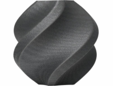 BambuLab Bambu Lab PA6-GF filament 1,75 mm 1 kg - součástí balení je opakovaně použitelná cívka - šedý