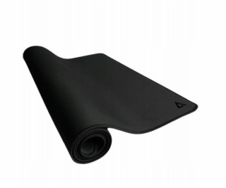 Ram mounts Deltahub - Herní podložka na stůl - Ochranná h...