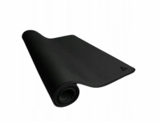 Ram mounts Deltahub - Herní podložka na stůl - Ochranná herní podložka na stůl Černá L