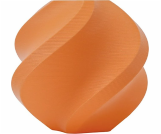 BambuLab Náhradní filament Bambu Lab PLA matný 1,75 mm 1 ...