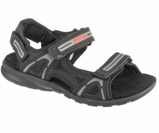 Joma S.Zeus Men 2501 SZEUS2501V Černá 40