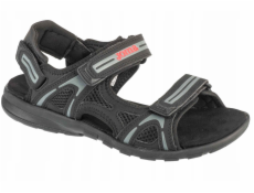 Joma S.Zeus Men 2501 SZEUS2501V Černá 40