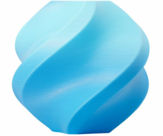 BambuLab Bambu Lab TPU 90A filament 1,75 mm 1 kg - součás...