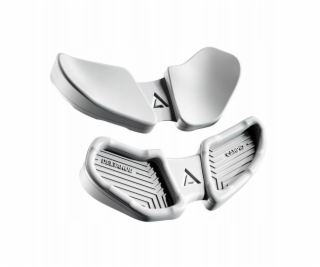 Ram mounts Deltahub - Carpio V2 - Ergonomická opěrka zápě...