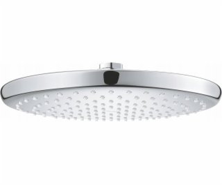 Grohe Tempesta 250 Horní sprcha s jedním proudem, chrom