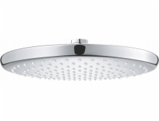 Grohe Tempesta 250 Horní sprcha s jedním proudem, chrom