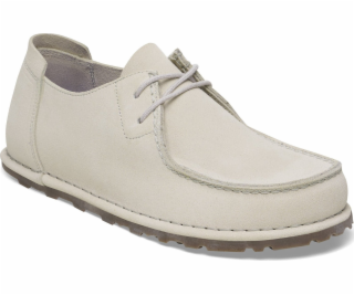 Birkenstock Utti Lace Leve 1029553 bílá 44