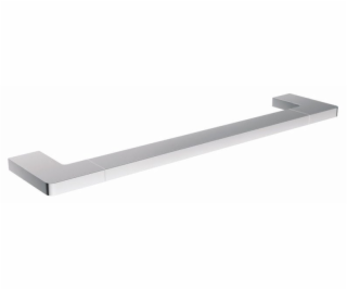 Optimal Věšák na ručníky 45 / chrom OSLO