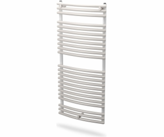 Purmo RE-SANTORINI C1106 665W