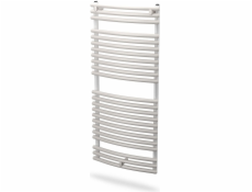 Purmo RE-SANTORINI C1106 665W