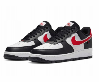 Nike Air Force 1 07 NN HM0721-002 bílá 47