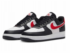 Nike Air Force 1 07 NN HM0721-002 bílá 47