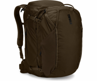 Thule Landmark, 60 l | Cestovní batoh | Tmavě khaki