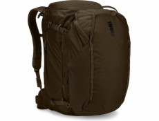 Thule Landmark, 60 l | Cestovní batoh | Tmavě khaki