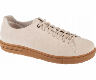 Birkenstock Bend Low Decon 1024632 bílá 46