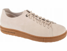 Birkenstock Bend Low Decon 1024632 bílá 46