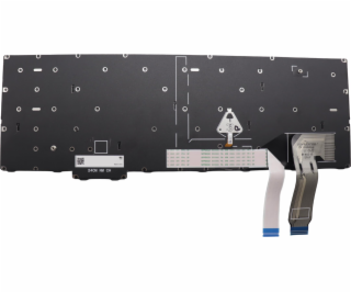 Lenovo NB_KYB 4C6TT50B-BK-CHY-GER