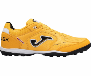 Joma Kopačky Top Flex 2528 Turf žluté TOPS2528TF 41