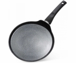 Vilde Žulová pánev na palačinky 26 cm 199078