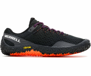 Merrell Dámské boty VAPOR GLOVE 6 (J068326) 40