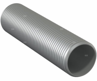 Niczuk Závitová distanční trubka 1”