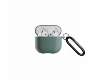 Native Union Active Case - Silikonové ochranné pouzdro pr...