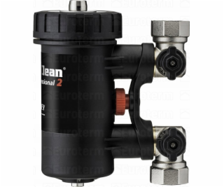 KAN-therm Magnetický filtr MagnaClean Professional2 BSP1 GW